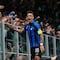 Inter de Milán avanza a la gran final de la Champions League tras aplastar al AC Milan 
