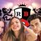El musical de RBD reuniría a Belinda, Daniela Parra y hasta a Drake Bell en el elenco