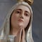 Virgen de Fátima: Ritual y oración para bendecir a tus seres queridos hoy 13 de mayo