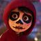 ¿Cómo pintar a un niño de Miguel de Coco? 5 ideas rápidas para Halloween