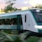 Tren Maya: Se vendieron 881 boletos a precio de turista nacional para viaje de inauguración
