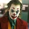 Warner Bros. Discovery reorganizará DC Entertainment para sacar más películas estilo ‘Joker’ y ‘The Batman’
