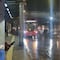 ¿Qué pasa en el Metrobús CDMX hoy lunes 1 de julio? Retrasos por lluvias afectan toda la Línea 7