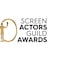 SAG Awards 2024: Nominados a lo mejor del cine y la televisión