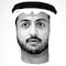 Encuentran muerto a príncipe heredero de los Emiratos Árabes