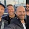 Coldplay ensaya ‘Rayando el Sol’ de Maná para concierto de Guadalajara (VIDEO)