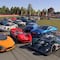 Forza Motorsport regresa con innovaciones en autos y sus pistas (RESEÑA)