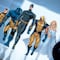 Marvel va a reiniciar X-Men en el UCM al adaptar estos cómics