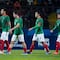 Selección Mexicana debuta con amarga derrota ante Chile en Juegos Panamericanos Santiago 2023