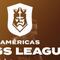 Kings League Américas inscripciones: ¿Cómo me registro para poder jugar en uno de los 12 equipos?
