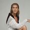 Celine Dion padece una grave enfermedad neurológica incurable