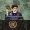 Casa Blanca lanza polémico mensaje tras muerte de Ibrahim Raisi, presidente de Irán