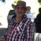 Hermano de Hipólito Mora: El gobernador de Michoacán y todos estaban de acuerdo para que lo mataran