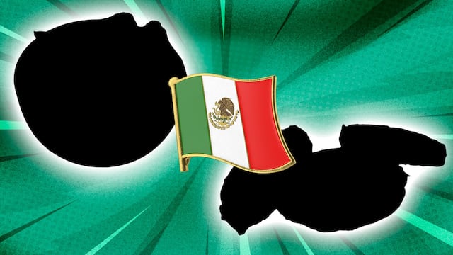 2 postres mexicanos entran al top 50 de Taste Atlas