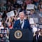 Debate Estados Unidos 2024: Joe Biden podría ser sustituido como candidato presidencial tras preocupante exhibición contra Donald Trump; “ya no camino como antes”, dice ante críticas