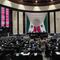 Cámara de Diputados aprobó el home office en México... para los legisladores