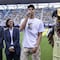Club América se quiere ‘robar’ a Juan Toscano; deja claro que es fan del Club Tigres