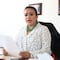 PRI y PAN quieren la renuncia de Norma Otilia Hernández, alcaldesa de Chilpancingo