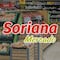 Ofertas Soriana Mercado media semana 19 de junio 2024: Estos son los mejores precios  