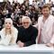 Furiosa triunfa en Festival de Cannes 2024 con ovación de 7 minutos (VIDEO)