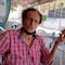 Matan a Apolonio Ramírez Salinas en Acapulco; es papá de Santos Ramírez Cuevas, secretario de turismo de Guerrero