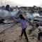 Guerra entre Israel y Hamás en Gaza hoy 27 de junio: Aumenta cifra de infantes muertos por desnutrición; Más de 20 niños con cáncer son evacuados de Gaza; Israel insiste en amenazas contra Líbano y más