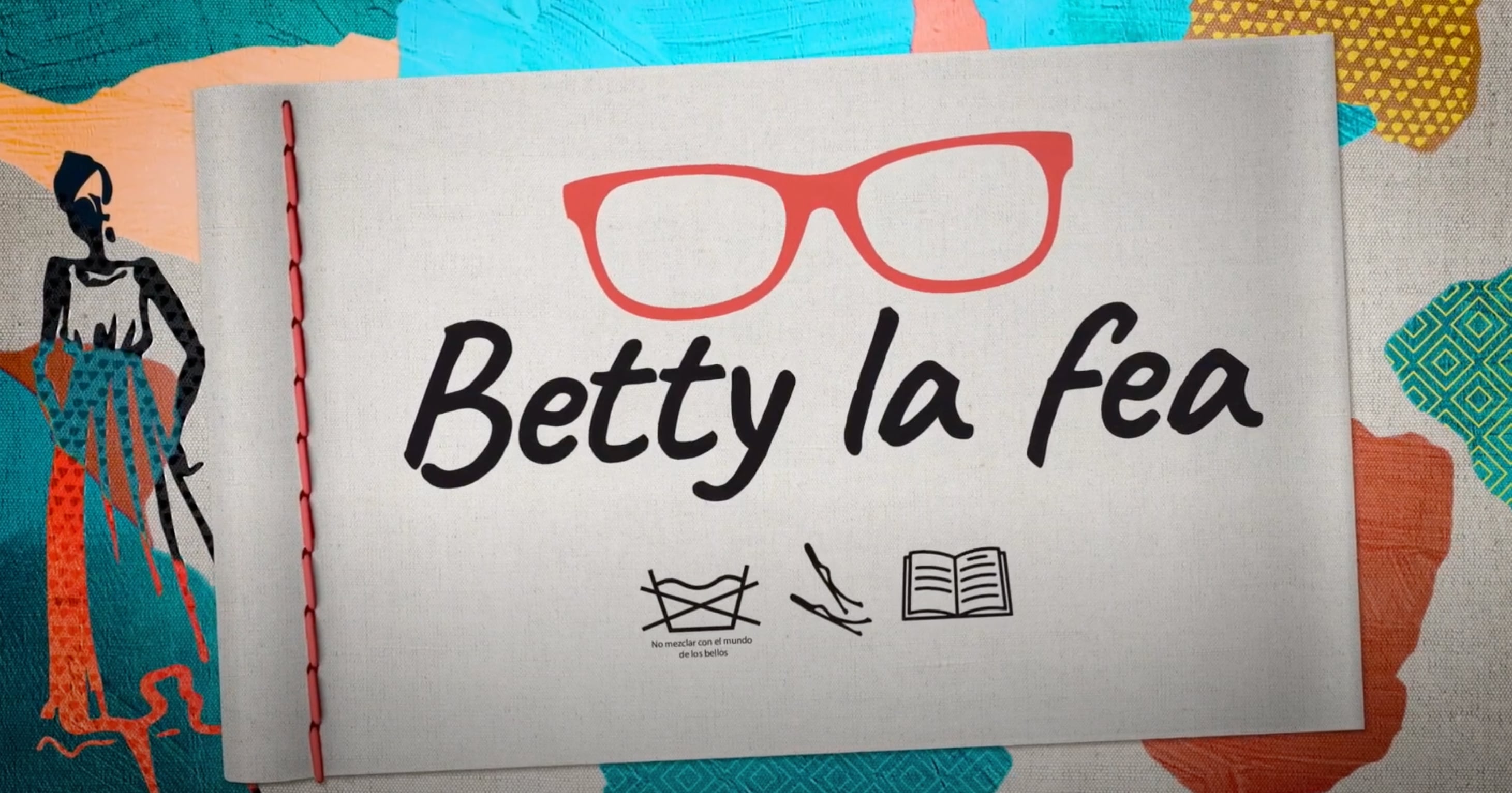 La nueva temporada de Betty la Fea es oficial: Así se ve el elenco original 20 años después para Amazon Prime (VIDEO)