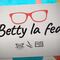 La nueva temporada de Betty la Fea es oficial: Así se ve el elenco original 20 años después para Amazon Prime (VIDEO)