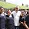 Alfredo Ramírez Bedolla: Michoacán destina 442 mdp en créditos para mujeres