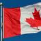 ¿Por qué Canadá pide visa a mexicanos? Esta es la explicación de las autoridades