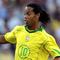 ¡Nos ‘regateó’ a todos! Resulta que los dichos de Ronaldinho sobre Brasil fueron parte de una publicidad