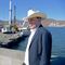 Sonora: Alfonso Durazo anuncia plan piloto de Ford para envío de vehículos por el Puerto de Guaymas