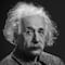 Albert Einstein: ¿Cuál es la respuesta al acertijo que sólo el 2% de la gente ha resuelto?