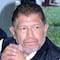 ¿Es amenaza? Juan Osorio advierte a reportero con quitarle el teléfono en plena entrevista