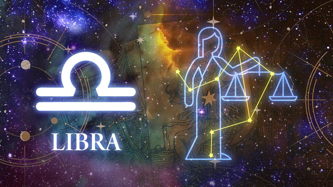 Horóscopo 2023: Cómo será el año nuevo para Libra; predicciones sobre amor, trabajo, salud y más