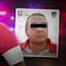 ¿Quién es Omar, el violador serial de Iztapalapa y Estado de México? Esto sabemos de su modus operandi