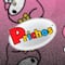 My Melody en Prichos lanza los productos más bonitos de la amiga de Hello Kitty; estos son los precios
