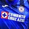 Exjugador de Cruz Azul deja a Boca Juniors ¿Regresa a la Liga MX?