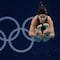 Comité Olímpico Mexicano apoyará a nadadores y clavadistas tras resolución del TAS con la FMN