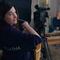 ‘WandaVision’: Marvel confirma un spin-off de Agatha Harkness con Kathryn Hahn