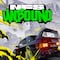 Need for Speed Unbound es el juego que refresca a la franquicia con sus gráficas e impresionantes visuales (RESEÑA)