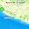 Temblor hoy México: Se registra sismo de magnitud 4.4 en Zihuatanejo, Guerrero