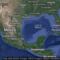 Temblor hoy México: Sismos sacude a Mexicali de madrugada; suspenden clases