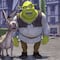 ¿Cuándo sale Shrek 5? Un actor habría revelado la fecha de estreno en 2025