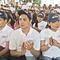 Jóvenes Construyendo el Futuro 2024: Gobierno de AMLO incrementará beca a más de 7 mil pesos mensuales