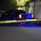 ¿Qué pasó en León, Guanajuato? Matan a 3 integrantes de una familia mientras dormían en casa