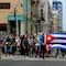 ¿Cuba se está quedando sin habitantes? Esta es la increíble pérdida que proyectan por baja natalidad