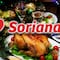 Soriana Cenas Navideñas al 31 de diciembre 2023: Estas son las mejores ofertas y los platillos