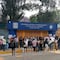 ¿Qué pasa en el CCH Naucalpan? Proponen fecha para liberar instalaciones a un mes del paro