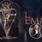 5 polémicas empañan las nominaciones a los Premios Emmy 2023, pero no a Succession